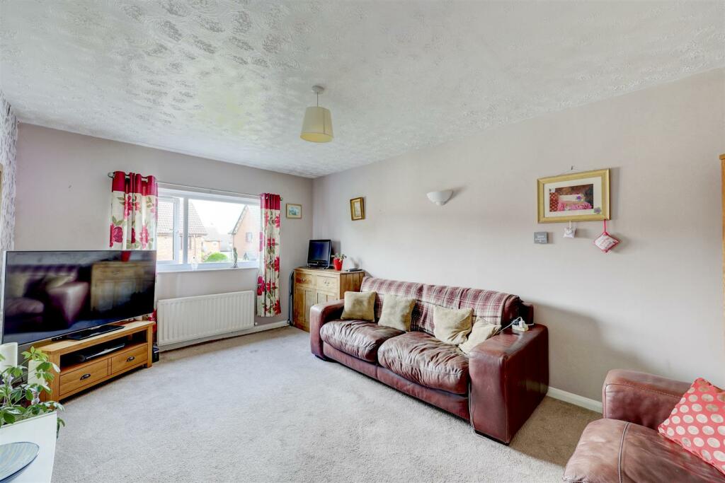 Additional image 10 of Brentfield Way, Penrith