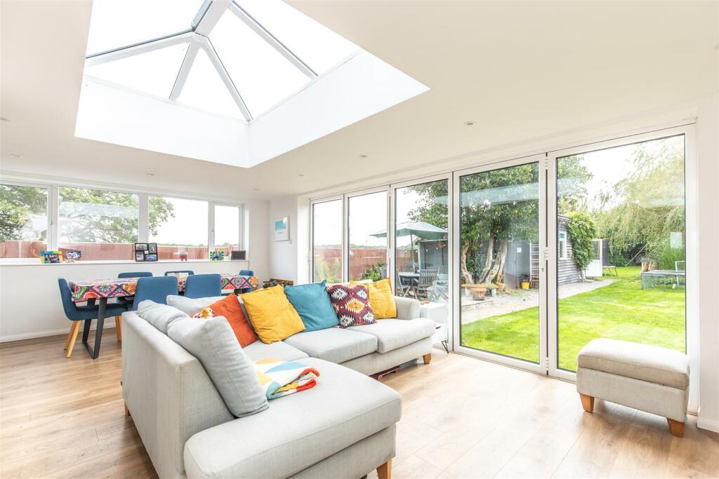 Additional image 8 of Uckfield Road, Ringmer