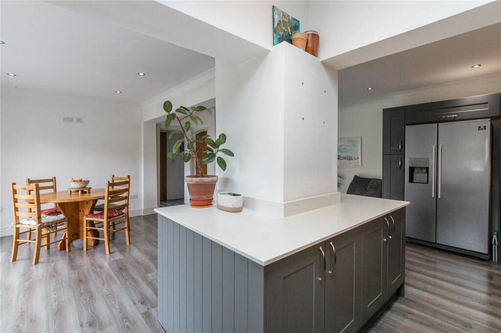 Additional image 2 of Bishopsworth Road, Bishopsworth, BRISTOL, BS13