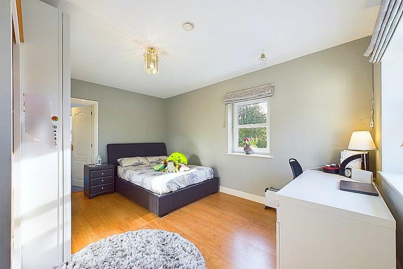 Additional image 27 of Main Street, Greysouthen