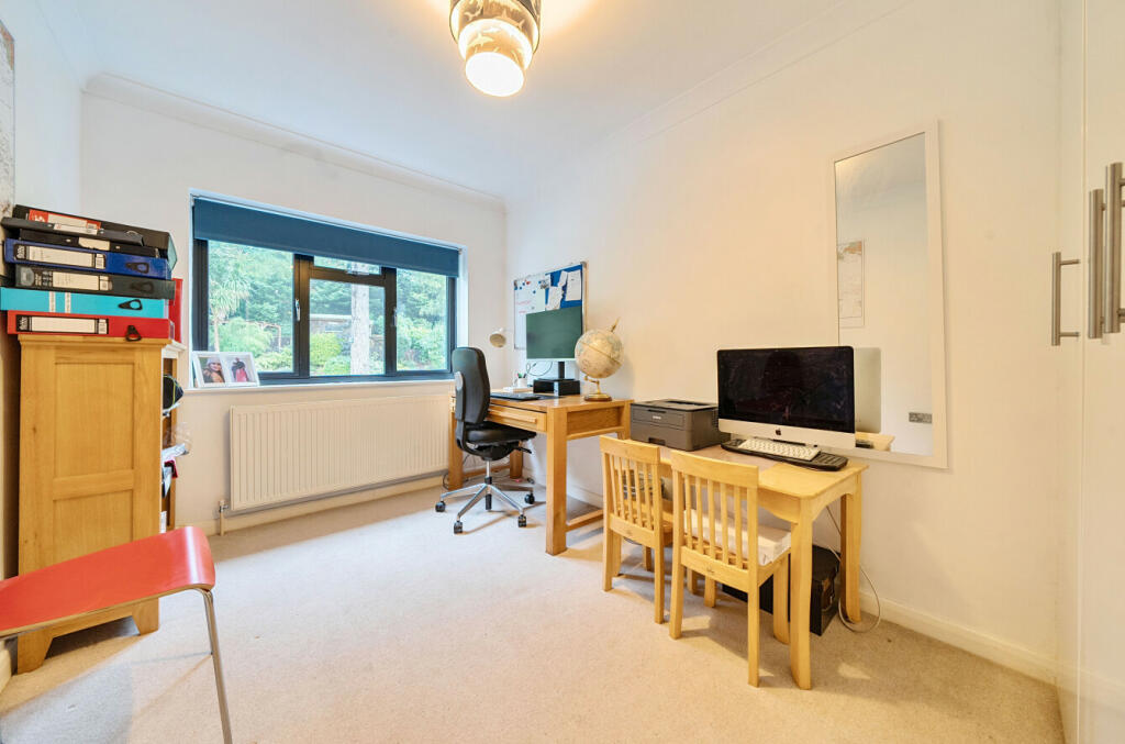 Additional image 14 of Lubbock Road, Chislehurst, Kent, BR7