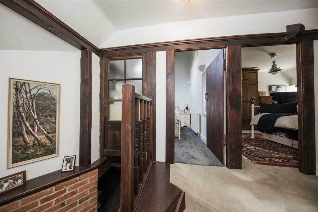 Additional image 13 of Milking Lane, Keston