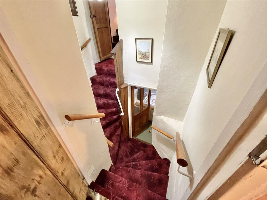 Additional image 7 of Boroughgate, Appleby-In-Westmorland