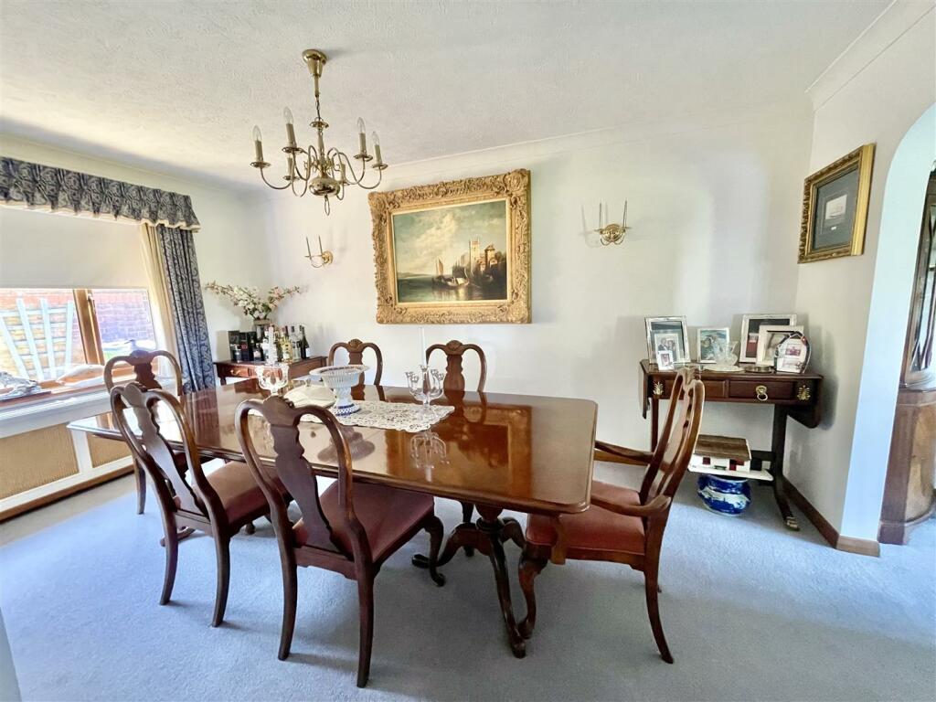 Additional image 8 of Station Road, Newhaven