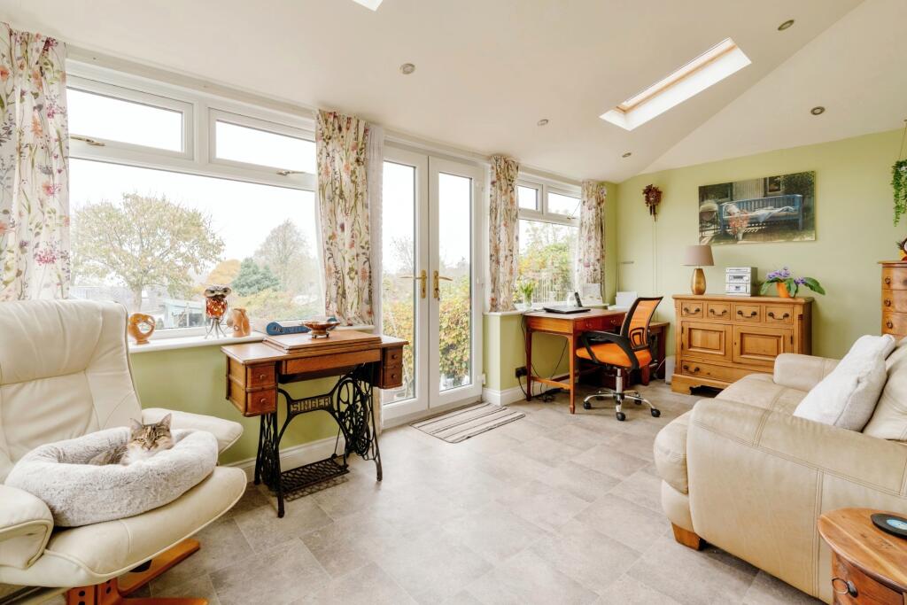 Additional image 9 of Town House Road, NELSON, Lancashire, BB9