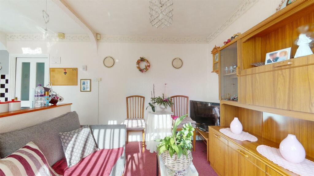 Additional image 11 of Bittle Mead, Hartcliffe, Bristol