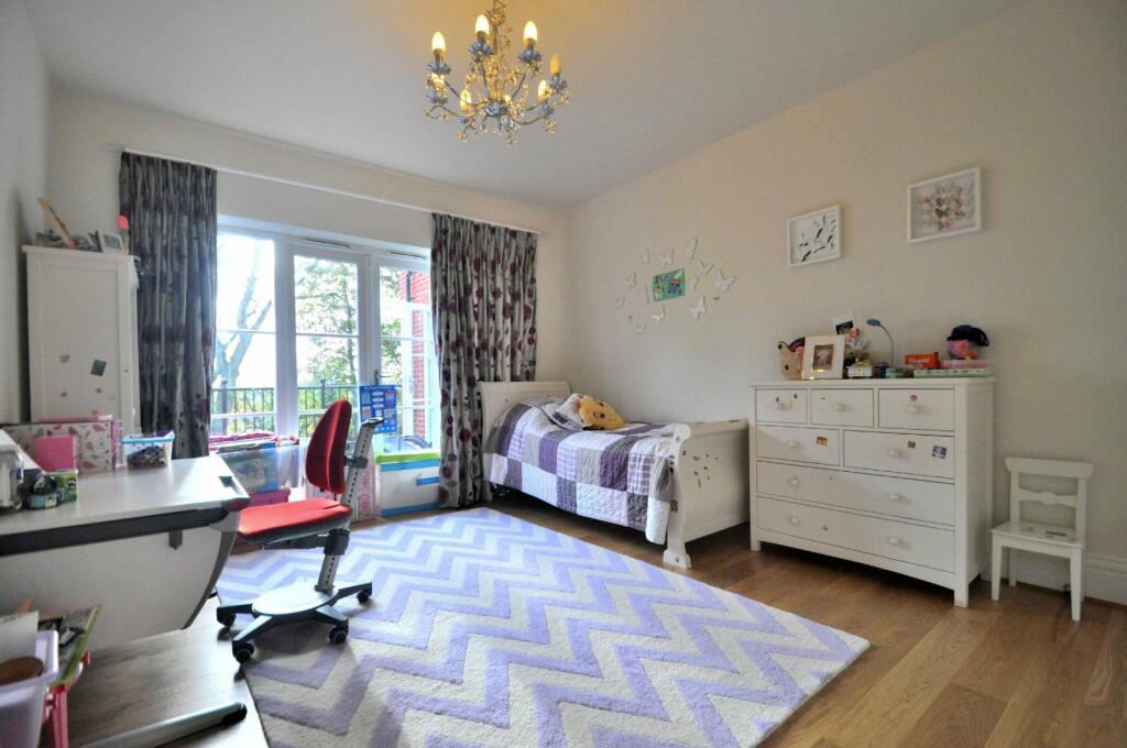 Additional image 11 of Newton Park Place, Chislehurst, Kent, BR7