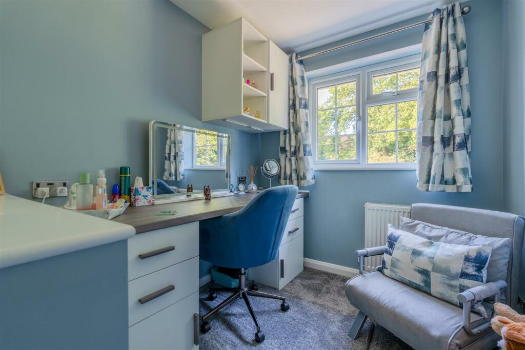 Additional image 11 of Court Road, Oldland Common, Bristol