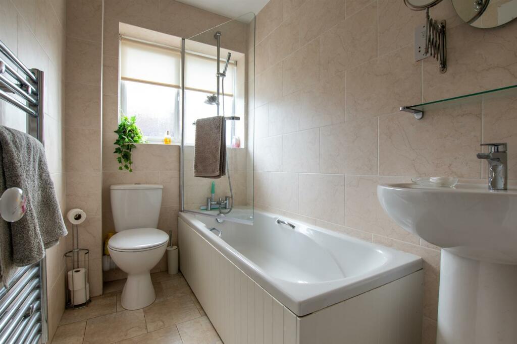 Additional image 18 of Greyfield Road, High Littleton, Bristol