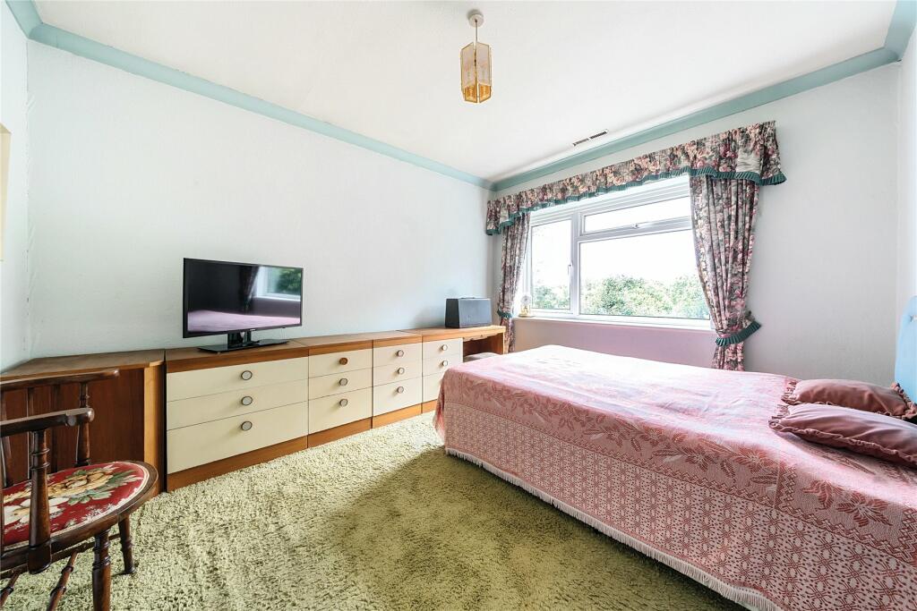 Additional image 13 of Islehurst Close, Chislehurst