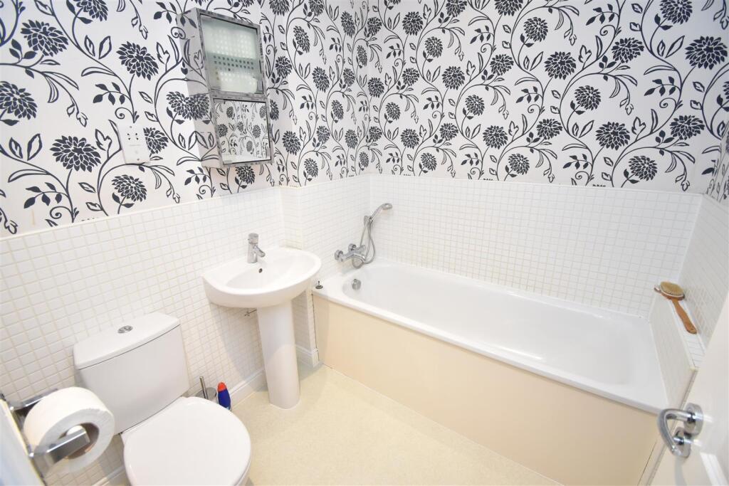 Additional image 8 of Eastcliff, Portishead