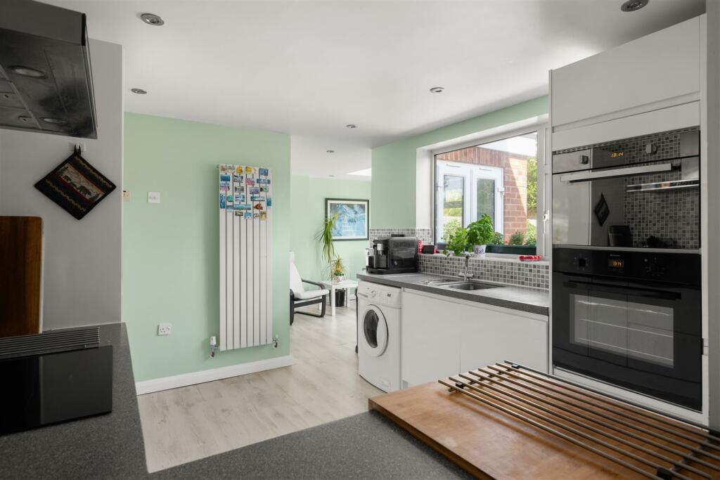 Additional image 5 of Ferrers Road, Lewes