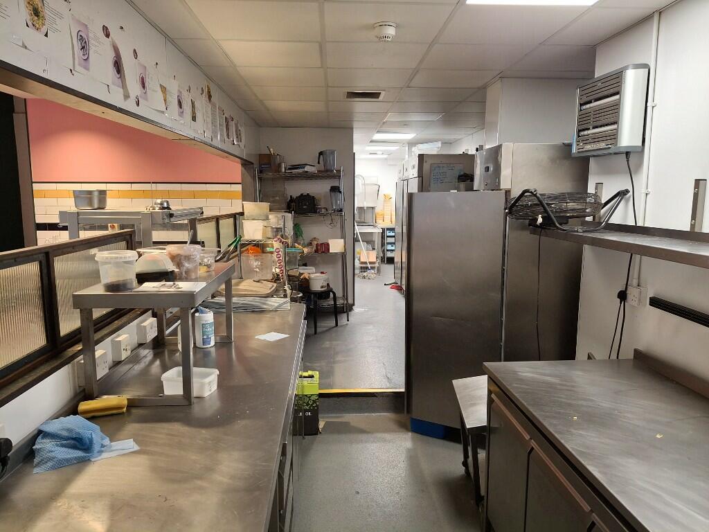 Additional image 10 of Royal Oak Avenue, Bristol, BS1