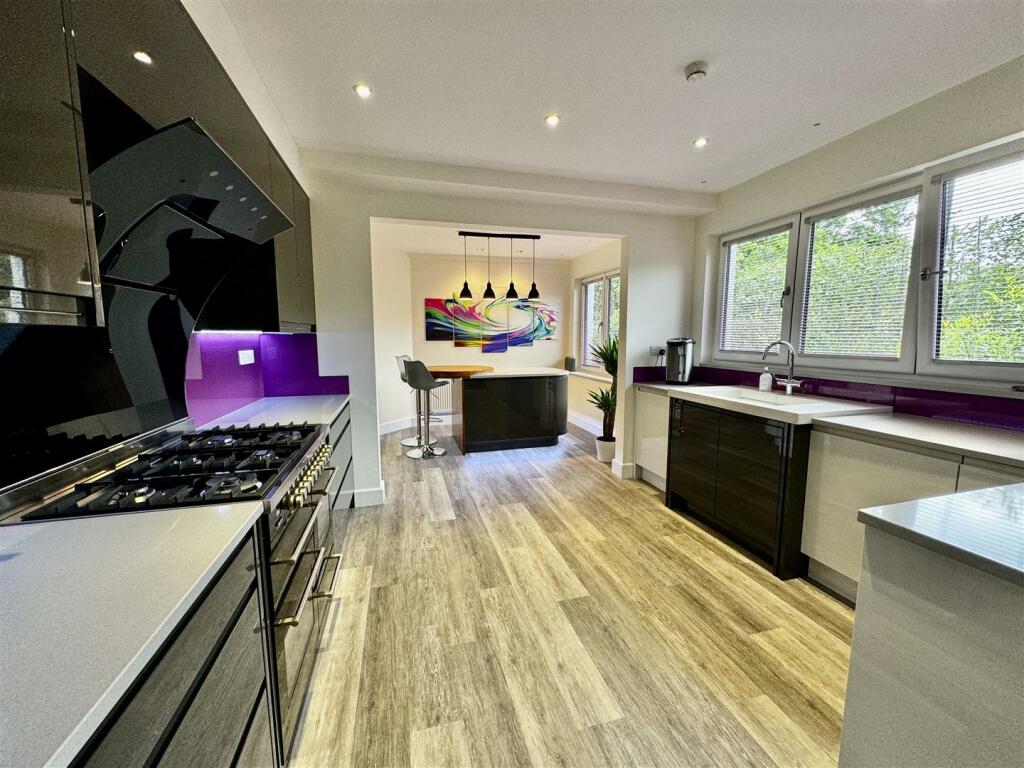 Additional image 8 of Watermillock, Penrith