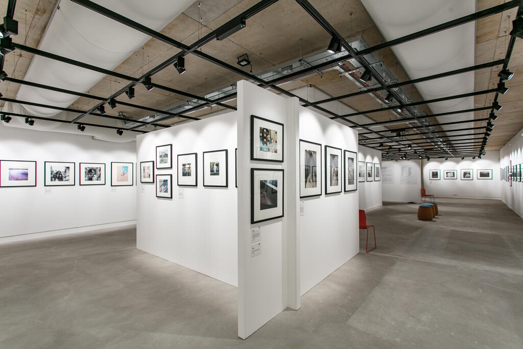 Additional image 5 of RPS House, 337 Paintworks, Phase 3, Bristol, City of Bristol, BS3