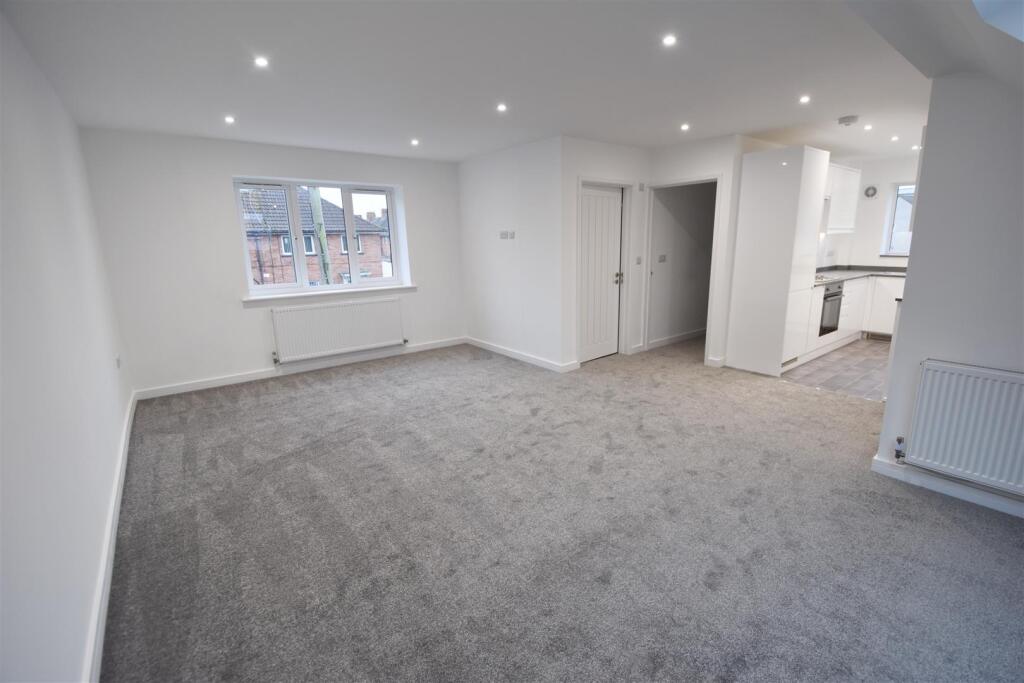 Additional image 18 of Marksbury Road, Bristol