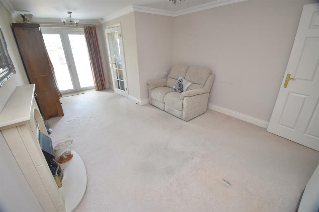 Additional image 4 of Pegasus Court, Brampton Way, Portishead