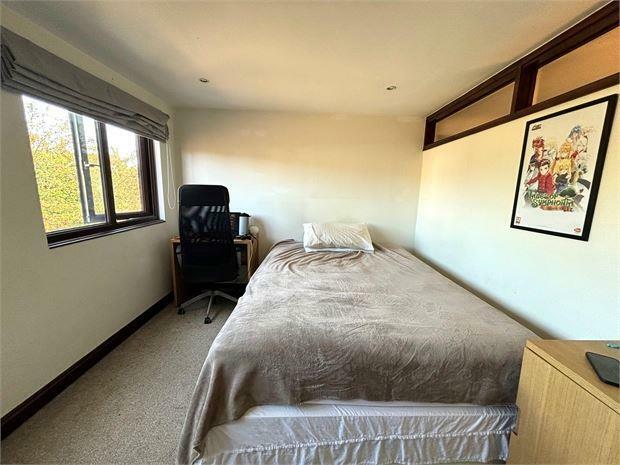 Additional image 15 of Summer Lane, West Wick, Weston super Mare