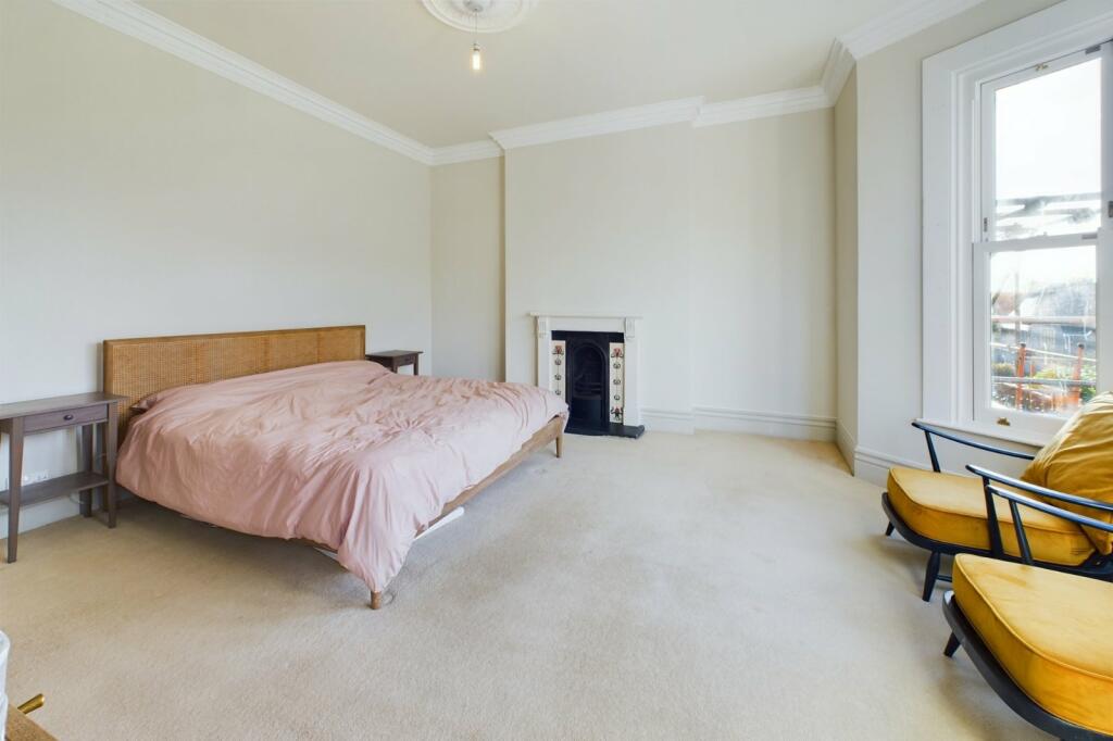 Additional image 14 of Queens Road, Clevedon, North Somerset, BS21