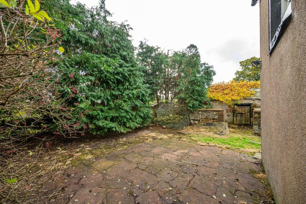 Additional image 49 of Town End Farm, Clifton, CA10