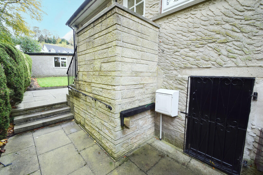 Additional image 14 of Manor Road, Utley