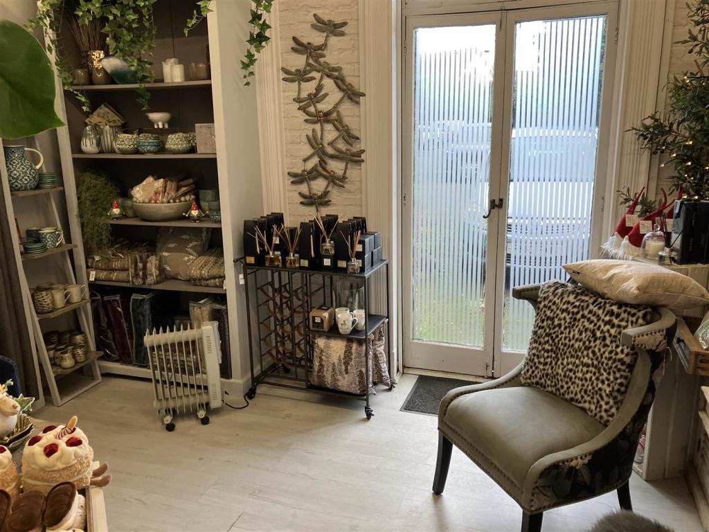 Additional image 4 of High Street, Steyning