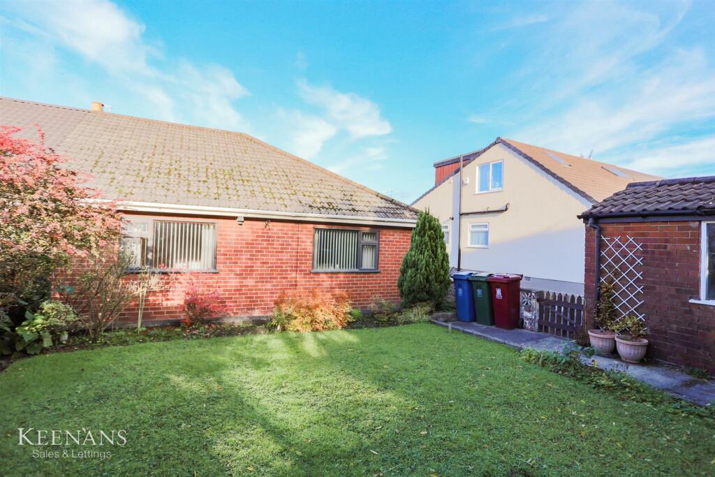 Additional image 23 of Kemple View, Clitheroe