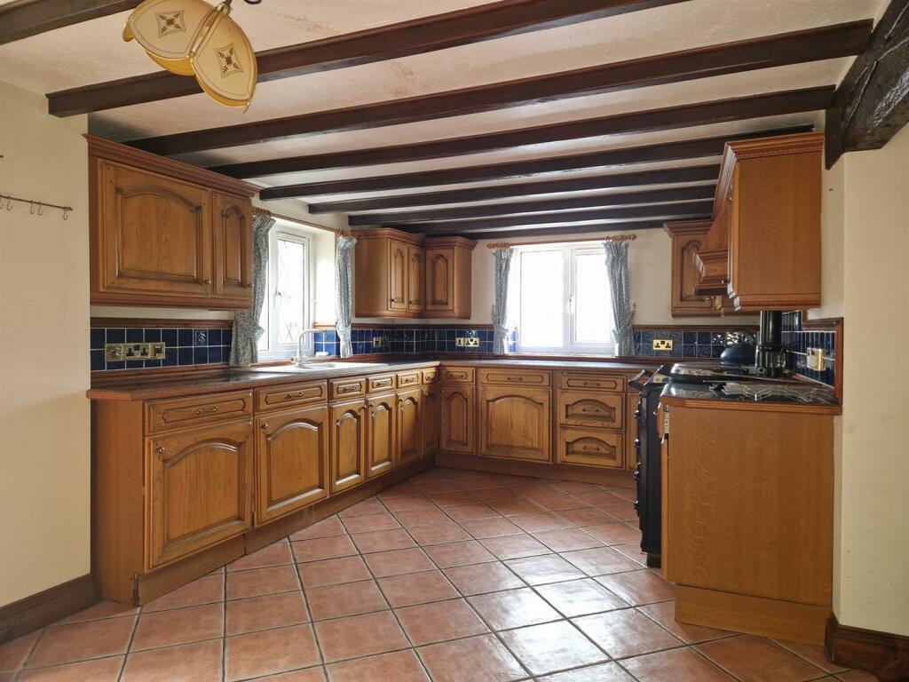 Additional image 5 of Shiplate Road, Bleadon