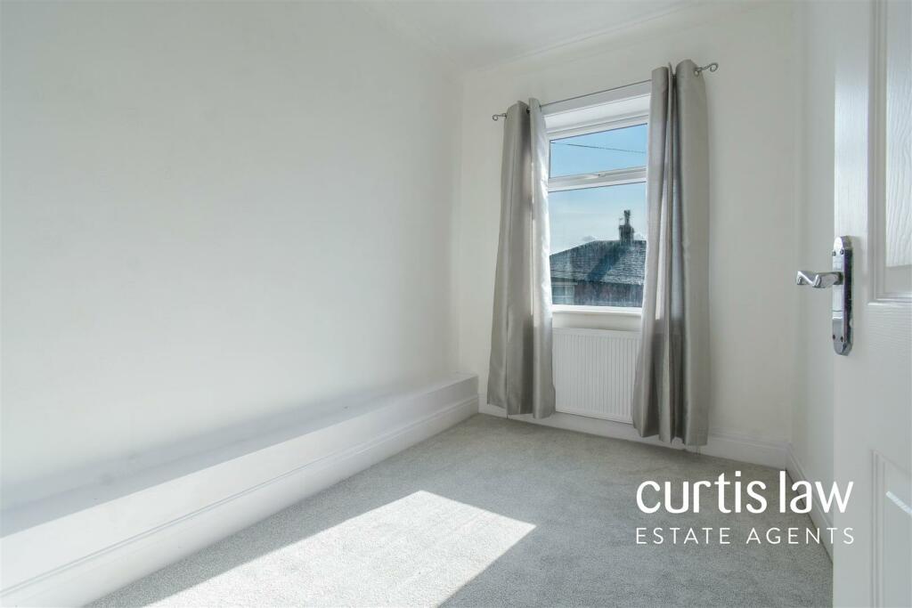 Additional image 10 of Water Street, Great Harwood, Blackburn