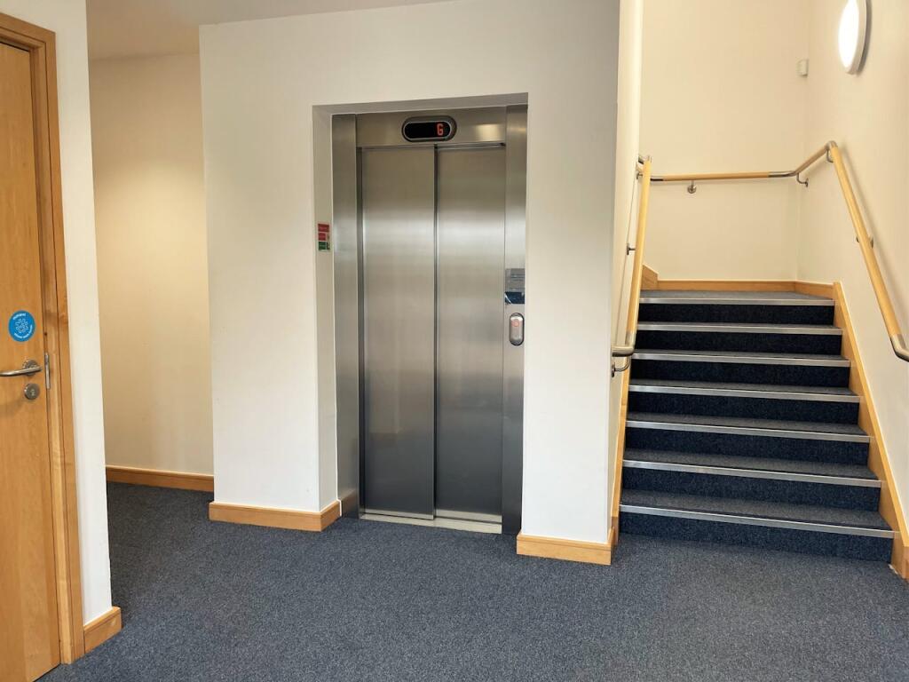 Additional image 7 of Severn House, Vantage Office Park, Bradley Stoke, BS16 1GW