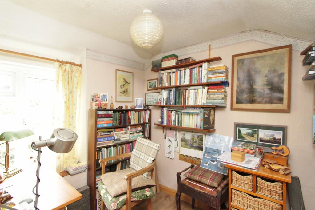 Additional image 13 of The Slad, Nr. Thornbury, BS35