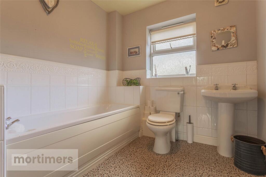 Additional image 18 of Beech Drive, Whalley, Clitheroe, BB7