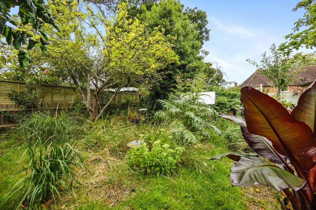 Additional image 22 of Cuckfield Road, Hurstpierpoint, BN6