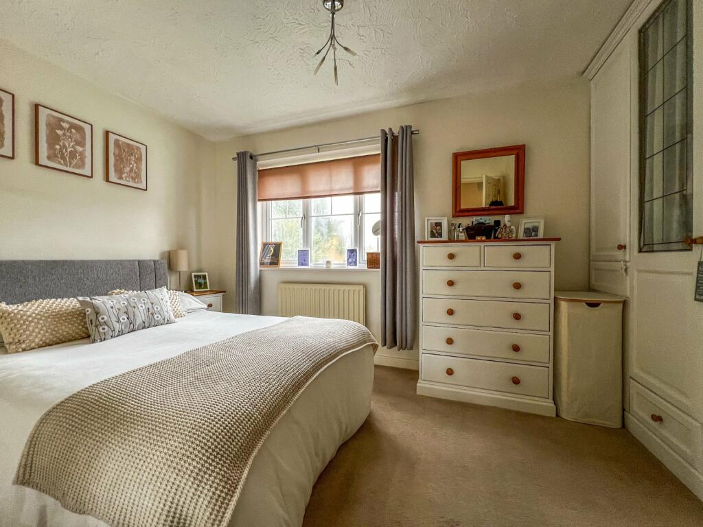 Additional image 17 of The Park, Portishead, Bristol, Somerset, BS20