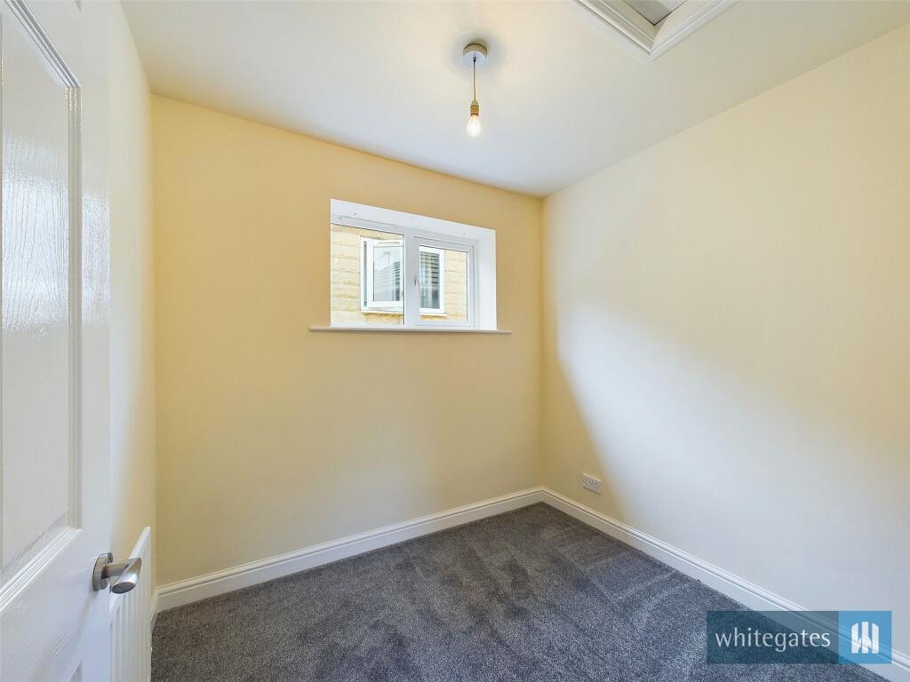 Additional image 9 of South Street, Oakenshaw, Bradford, West Yorkshire, BD12