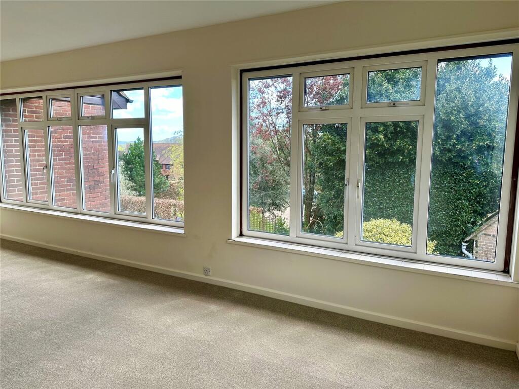 Additional image 15 of Vicarage Close, Ringmer, Lewes, East Sussex, BN8