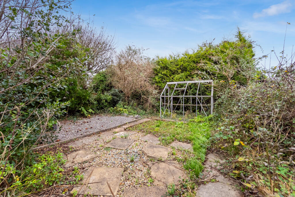 Additional image 19 of Worlebury, BS22
