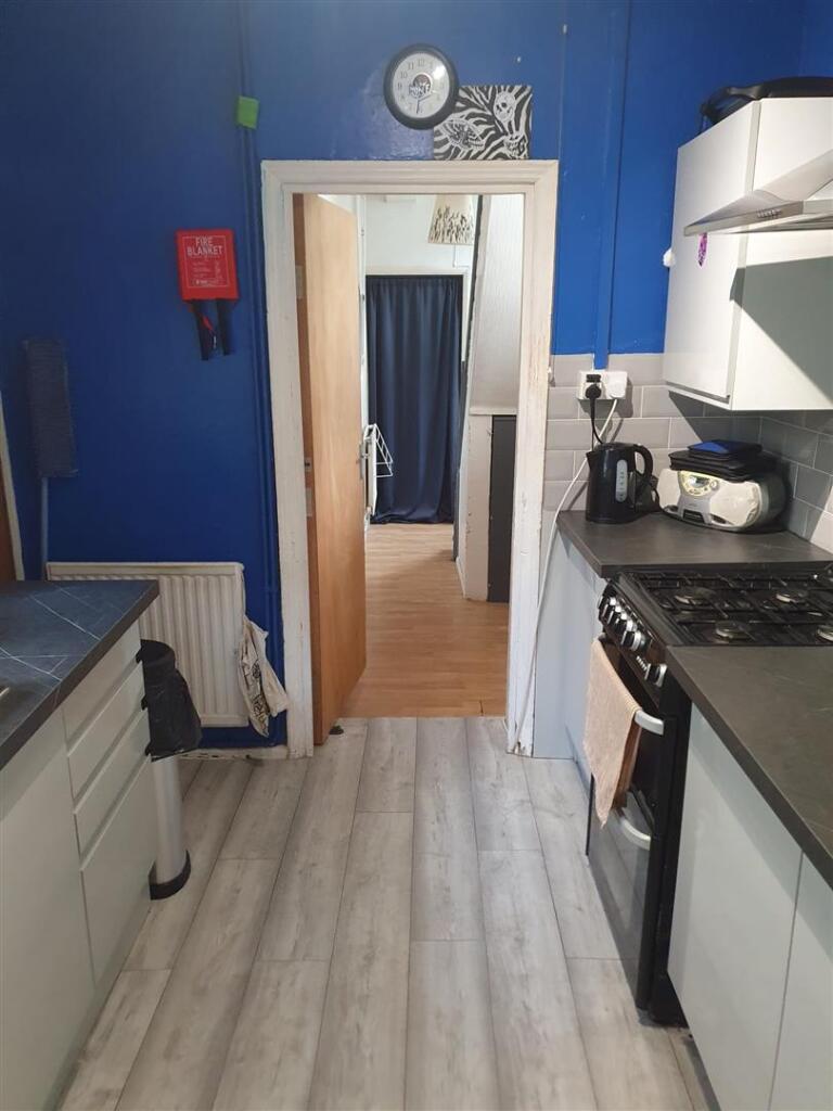 Additional image 4 of Avonvale Road, Bristol