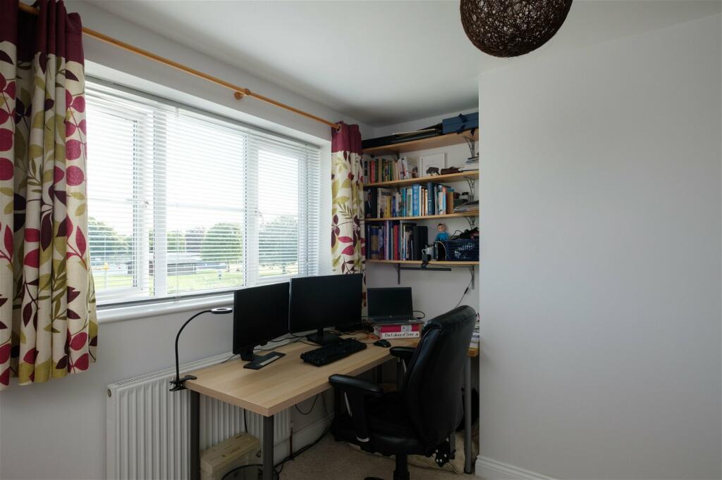 Additional image 17 of The Causeway, Congresbury