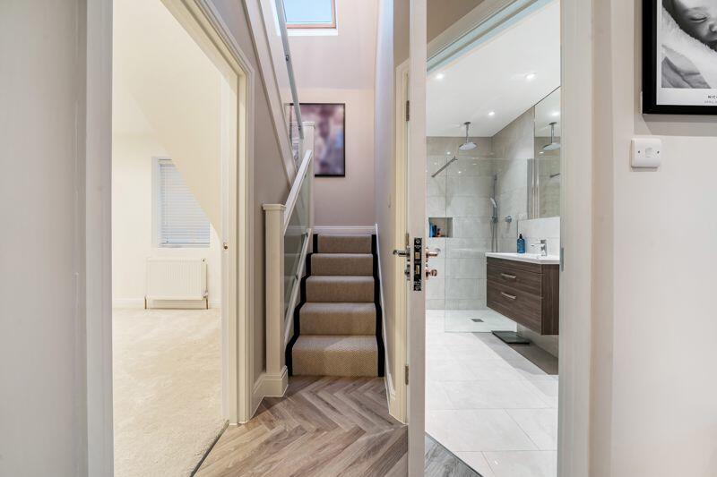 Additional image 23 of Sevenoaks Way, Orpington, BR5 3AF