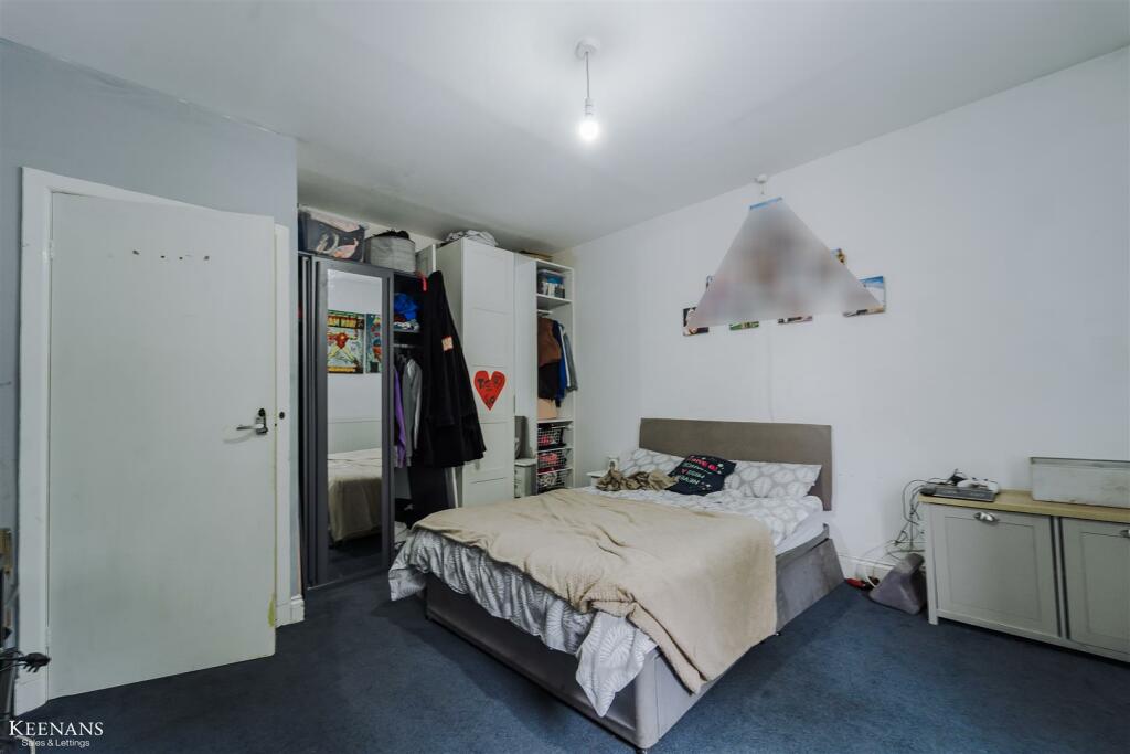 Additional image 6 of King Street, Whalley