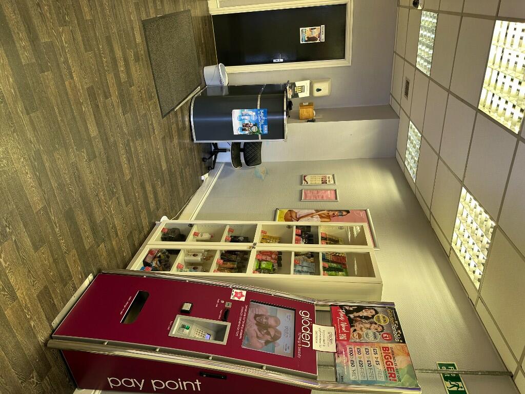 Additional image 3 of Fishponds Road, Bristol, BS16