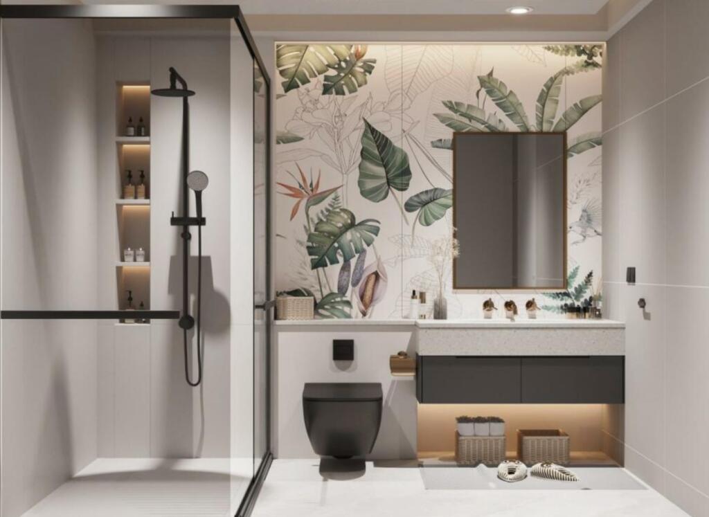 Additional image 2 of Church Road, Bristol