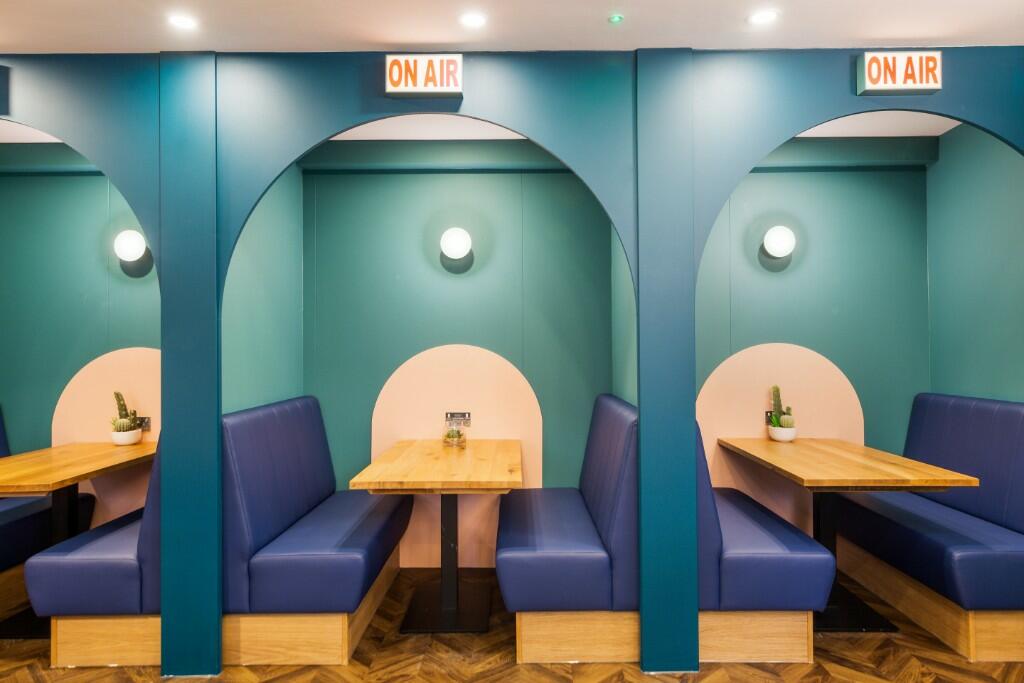 Additional image 9 of Your Apartment, 26-28 Regent Street, Bristol, BS8