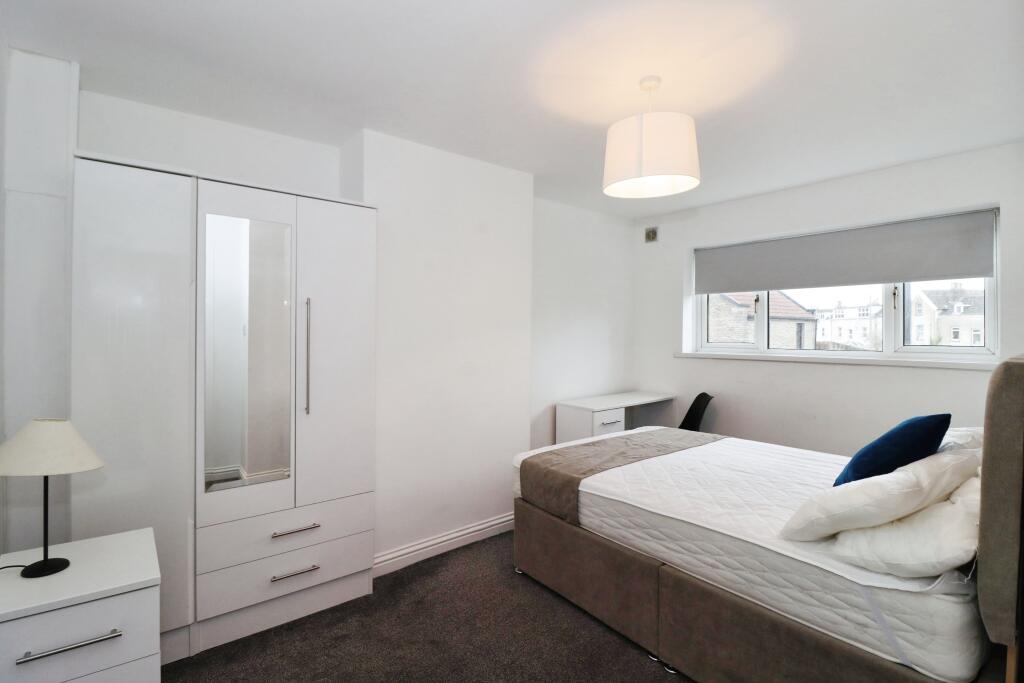 Additional image 15 of Manor Road, Fishponds, Bristol, Somerset, BS16