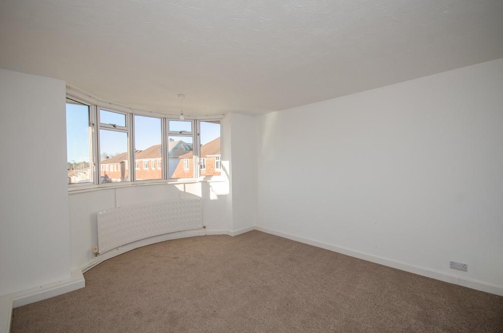 Additional image 12 of Queensholm Drive, Downend, Bristol, BS16 6LG