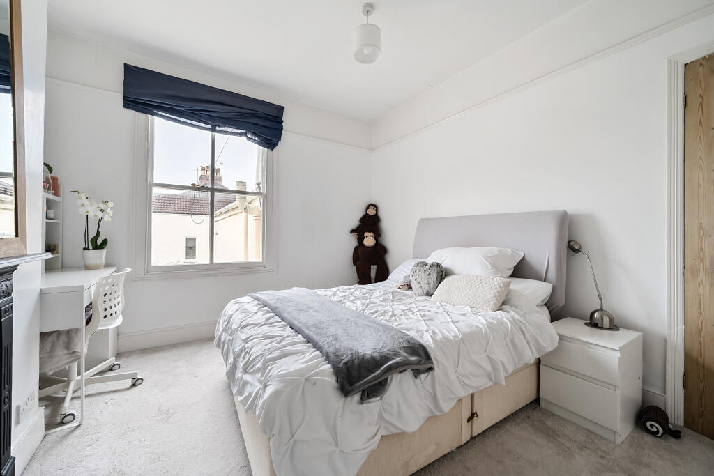 Additional image 17 of Cairns Road, Westbury Park, Bristol, BS6