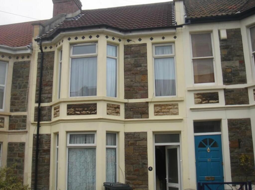 Additional image 3 of Ramsey Road, Bristol, BS7