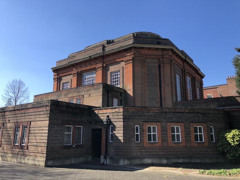 Additional image 4 of 54b, Widmore Road, Bromley, Kent