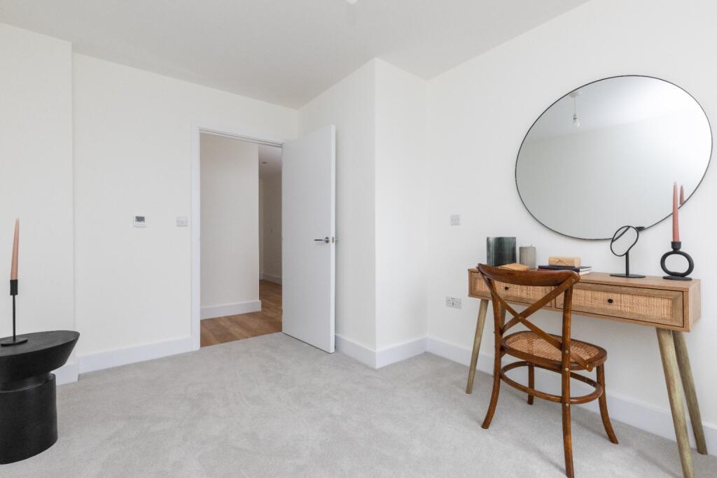 Additional image 10 of Oliver House, 5 Blakes Walk, Lewes, East Sussex, BN7
